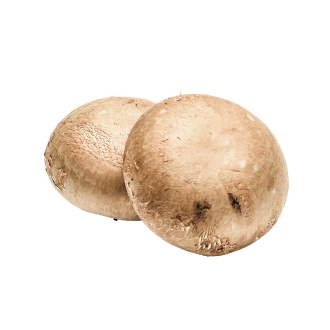 Ciuperci Portabela 1.5kg