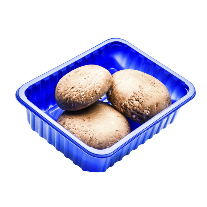 Ciuperci Portabela 200g / 1.5kg